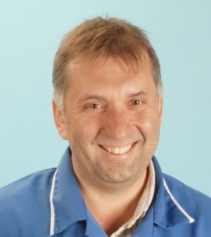 MVDr. Jan Rybníček DipECVD